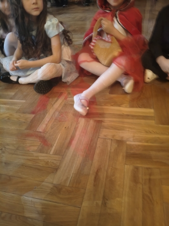 inbound9032942744712833548