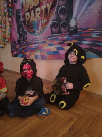 inbound1477493575185793393