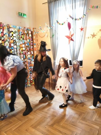 inbound220385688849289307