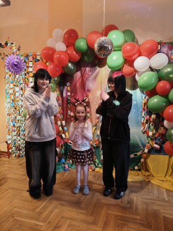 inbound508045990032470039