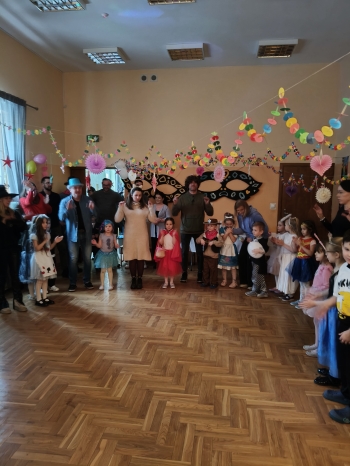 inbound5564020680681827080