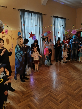 inbound3026167884708592469