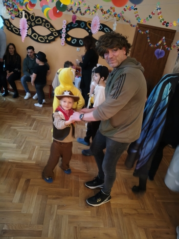 inbound7533566106397840380