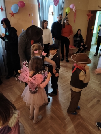 inbound8035719102080682034