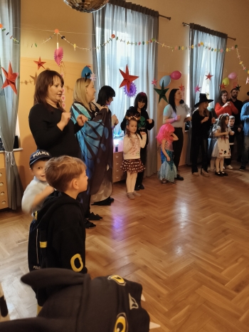 inbound1013881842295607406