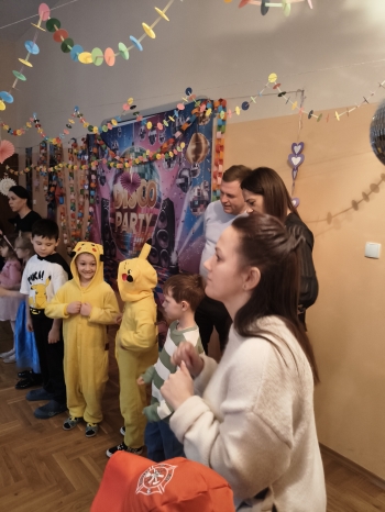 inbound6903501320840329690