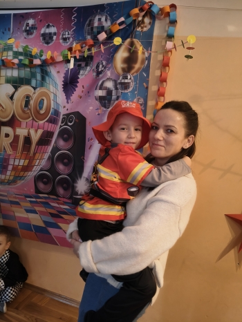 inbound7498330314863283106