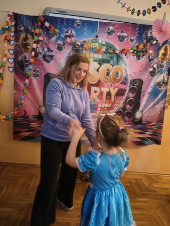 inbound7934366768950528545