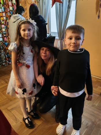 inbound5095172933099276407