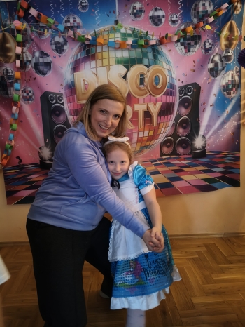 inbound4140606129503065702