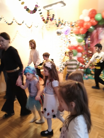 inbound7002836898344926