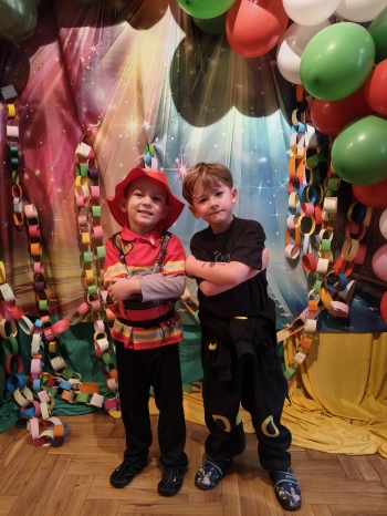 inbound2944393332076029077