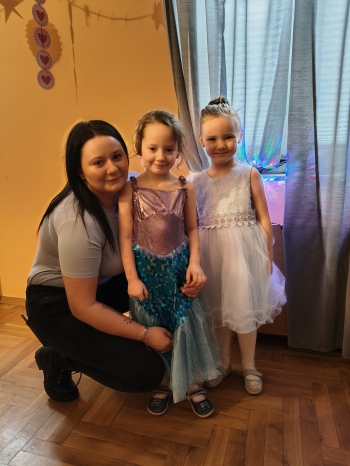 inbound5079779487002325920