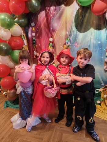 inbound9004207140255481714