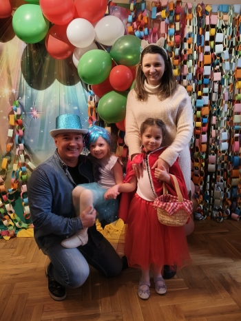 inbound3776089757858241854