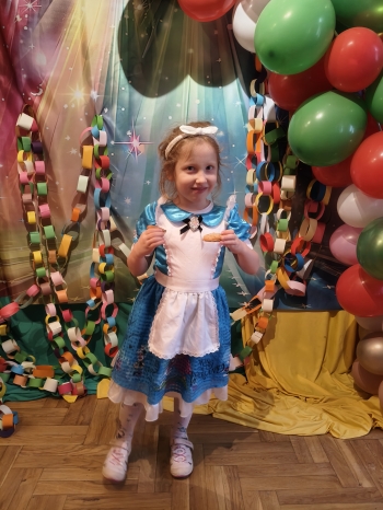 inbound2389469478542525593