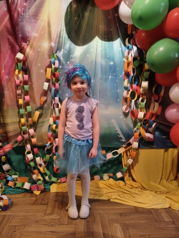 inbound2341236578694219013