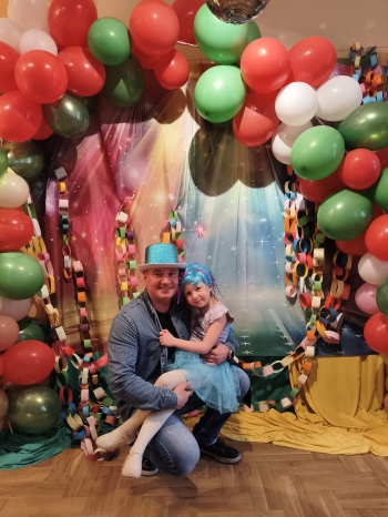 inbound8900668160232407973