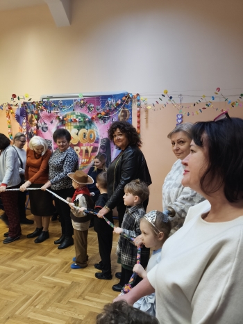 inbound7637475572237131918