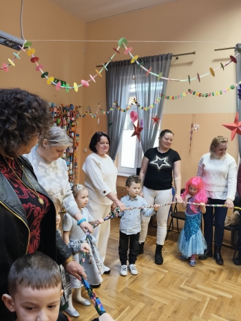 inbound138816534471580272