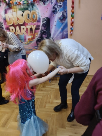 inbound5941034667748428333