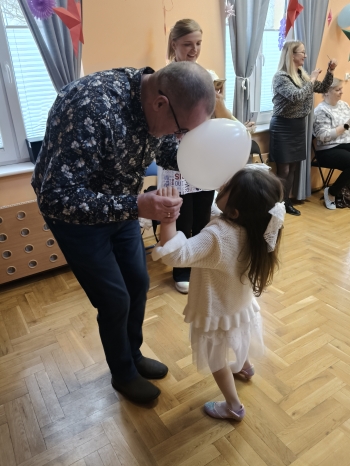 inbound8422531755477393416