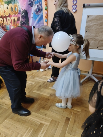 inbound477114234558724392