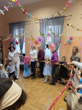 inbound1915836344583547009