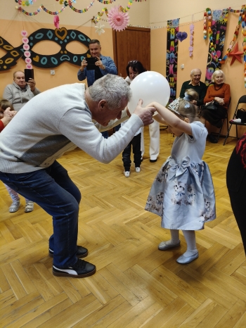 inbound3545375101760009928