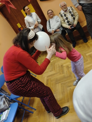 inbound4031278940584958586