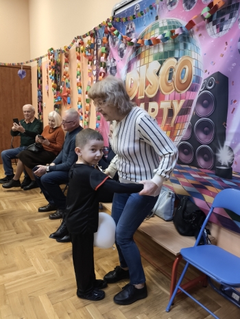 inbound7267803336924221932