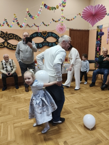 inbound6739710331656441416