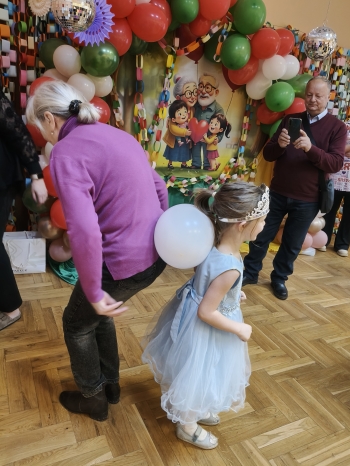 inbound3314885309500658009