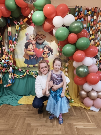 inbound2491457796141215706