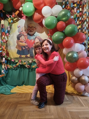 inbound7781569566650427570