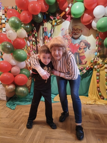 inbound7669421133288902498