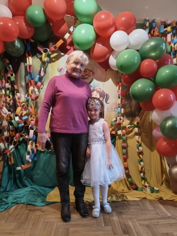 inbound3704812792444956491