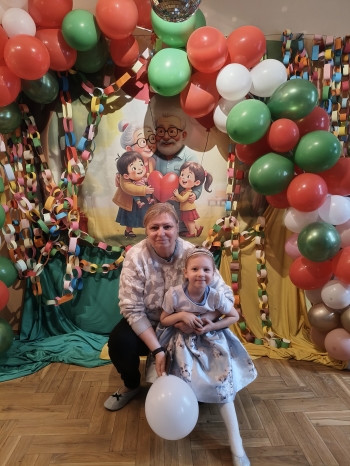 inbound2748332525822285241