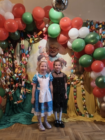 inbound5472282492389012380