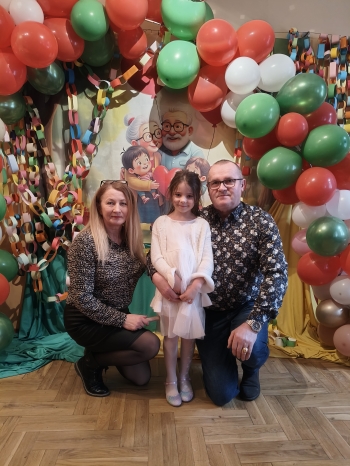 inbound7387220943853619462