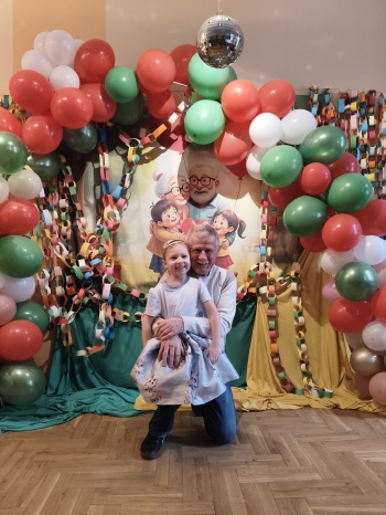 inbound8650127297663020786