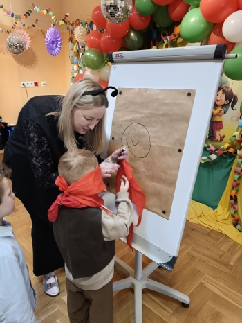 inbound293348863681725678