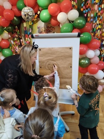 inbound4181980030830949022