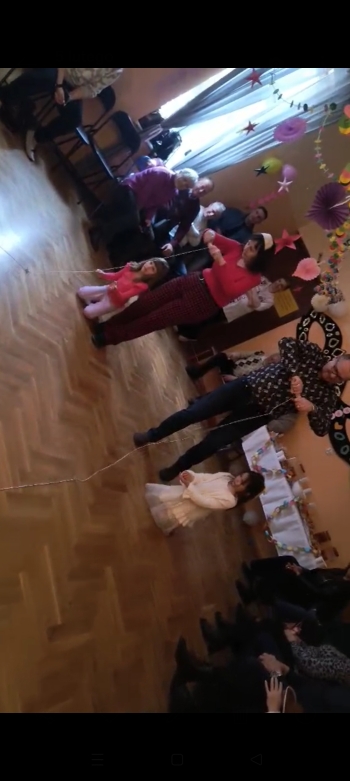 inbound6939456179229221881