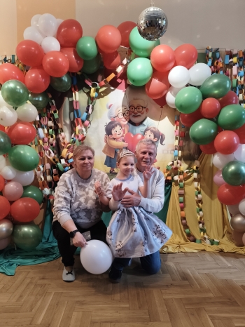 inbound1152623679281156537