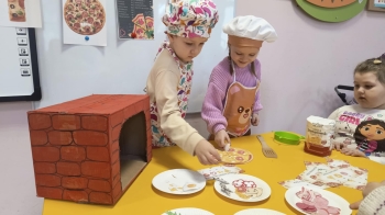 inbound5296139624596880821