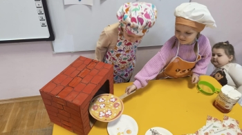 inbound3268407334407009233