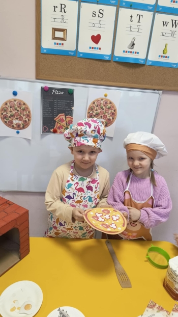 inbound976990046614532353