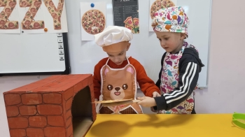 inbound3353298846786632490