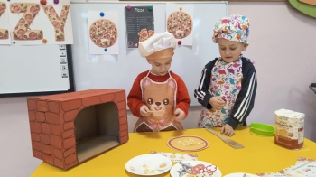 inbound4450906298459708746